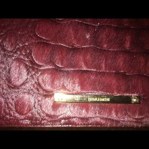 Authentic Brahmin HandBags